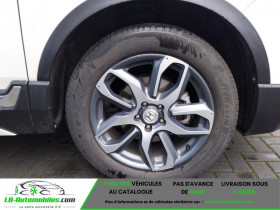 Honda CR-V Hybrid 2.0 i-MMD 4WD 184ch  occasion  Beaupuy - photo n8