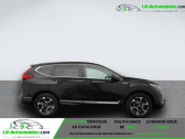 Honda CR-V Hybrid 2.0 i-MMD 4WD 184ch   Beaupuy 31