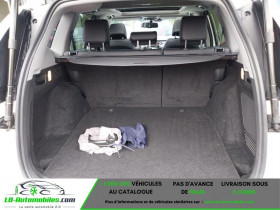 Honda CR-V Hybrid 2.0 i-MMD 4WD 184ch  occasion  Beaupuy - photo n10