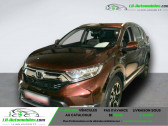 Annonce Honda CR-V occasion Hybride Hybrid 2.0 i-MMD 4WD 184ch  Beaupuy