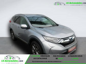Annonce Honda CR-V occasion Essence Hybrid 2.0 i-MMD 4WD 184ch  Beaupuy