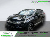 Annonce Honda CR-V occasion Essence Hybrid 2.0 i-MMD 4WD 184ch  Beaupuy