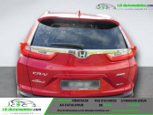 Honda CR-V Hybrid 2.0 i-MMD 4WD 184ch   Beaupuy 31