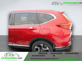 Annonce Honda CR-V occasion Essence Hybrid 2.0 i-MMD 4WD 184ch à Beaupuy