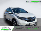 Annonce Honda CR-V occasion Hybride Hybrid 2.0 i-MMD 4WD 184ch à Beaupuy