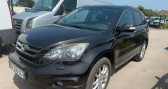 Honda CR-V occasion année 2010 boite Manuelle Annonce Honda CR-V occasion Diesel III 2.2 i-DTEC 16v 150cv 4X4 Clim-Cuir-GPS-Toit ouvrant à Montigny-en-Gohelle