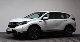 Honda CR-V , garage TLA AUTOMOBILES SAINT ETIENNE  Saint Etienne