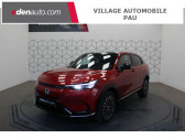 Honda E:Ny1 occasion année 2024 boite Automatique Annonce Honda E:Ny1 occasion Electrique 204 ch Advance à LONS