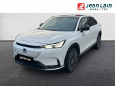 Honda E:Ny1 e:Ny1 204 ch Advance 5p  2023 - annonce de voiture en vente sur Auto Sélection.com
