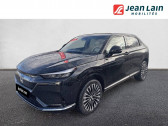 Honda E:Ny1 occasion année 2023 boite Robotisee Annonce Honda E:Ny1 occasion Electrique e:Ny1 204 ch Advance 5p à Seynod