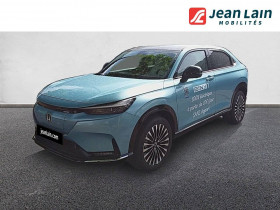 Honda E:Ny1 , garage JEAN LAIN HONDA ECHIROLLES  chirolles