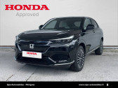 Honda occasion en region Aquitaine