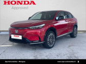 Honda E:Ny1 e:Ny1 204 ch Advance 5p  2024 - annonce de voiture en vente sur Auto Sélection.com