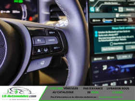 Honda E:Ny1 e:Ny1 204 ch  occasion � Beaupuy - photo n�7