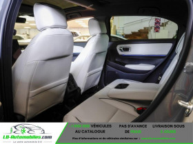 Honda E:Ny1 e:Ny1 204 ch  occasion � Beaupuy - photo n�6