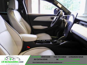 Honda E:Ny1 e:Ny1 204 ch  occasion � Beaupuy - photo n�5