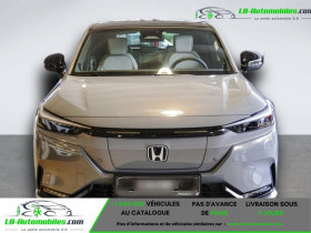 Honda E:Ny1 e:Ny1 204 ch  occasion � Beaupuy - photo n�4