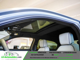 Honda E:Ny1 e:Ny1 204 ch  occasion � Beaupuy - photo n�3