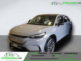 Honda E:Ny1 , garage LB AUTOMOBILES � Beaupuy