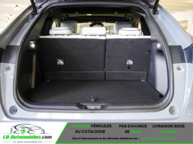 Honda E:Ny1 e:Ny1 204 ch  occasion � Beaupuy - photo n�8