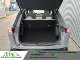 Honda E:Ny1 e:Ny1 204 ch  occasion � Beaupuy - photo n�7