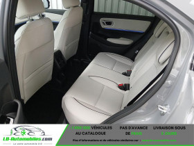 Honda E:Ny1 e:Ny1 204 ch  occasion � Beaupuy - photo n�5