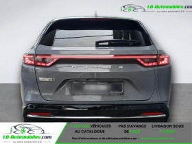 Honda E:Ny1 e:Ny1 204 ch  occasion � Beaupuy - photo n�4