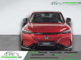 Honda E:Ny1 e:Ny1 204 ch  occasion � Beaupuy - photo n�5