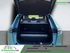 Honda E:Ny1 e:Ny1 204 ch  occasion � Beaupuy - photo n�3