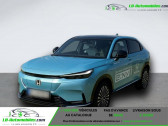 Honda E:Ny1 occasion année 2023 boite Automatique Annonce Honda E:Ny1 occasion Electrique e:Ny1 204 ch à Beaupuy