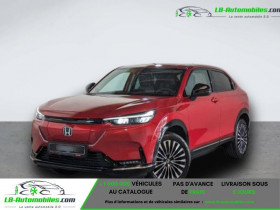 Honda E:Ny1 , garage LB AUTOMOBILES � Beaupuy