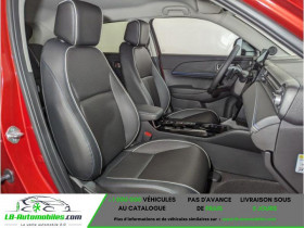 Honda E:Ny1 e:Ny1 204 ch  occasion � Beaupuy - photo n�8