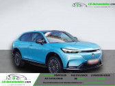 Honda E:Ny1 occasion année 2023 boite Automatique Annonce Honda E:Ny1 occasion Electrique e:Ny1 204 ch à Beaupuy