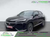 Honda E:Ny1 e:Ny1 204 ch   Beaupuy 31