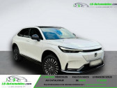 Annonce Honda E:Ny1 occasion Electrique e:Ny1 204 ch  Beaupuy