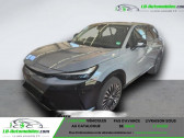 Annonce Honda E:Ny1 occasion Electrique e:Ny1 204 ch  Beaupuy