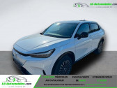 Honda E:Ny1 e:Ny1 204 ch   Beaupuy 31