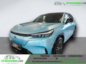 Annonce Honda E:Ny1 occasion Electrique e:Ny1 204 ch  Beaupuy