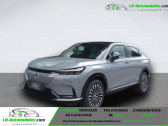 Honda E:Ny1 e:Ny1 204 ch   Beaupuy 31