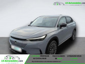 Annonce Honda E:Ny1 occasion Electrique e:Ny1 204 ch  Beaupuy