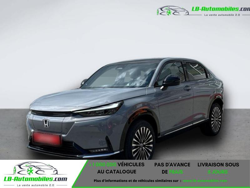 Honda E:Ny1 e:Ny1 204 ch  occasion  Beaupuy