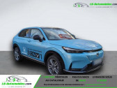 Annonce Honda E:Ny1 occasion Electrique e:Ny1 204 ch  Beaupuy