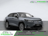 Honda E:Ny1 e:Ny1 204 ch   Beaupuy 31