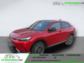 Annonce Honda E:Ny1 occasion Electrique e:Ny1 204 ch  Beaupuy