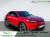 Annonce Honda E:Ny1 occasion Electrique e:Ny1 204 ch  Beaupuy