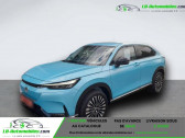 Annonce Honda E:Ny1 occasion Electrique e:Ny1 204 ch  Beaupuy