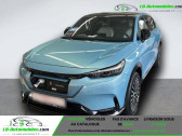 Annonce Honda E:Ny1 occasion Electrique e:Ny1 204 ch  Beaupuy