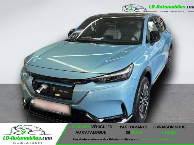 Honda E:Ny1 e:Ny1 204 ch  occasion  Beaupuy