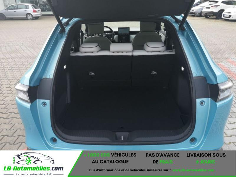 Honda E:Ny1 e:Ny1 204 ch 2023 - photo n°7 Honda E:Ny1 e:Ny1 204 ch  occasion à Beaupuy - photo n°7