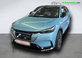 Annonce Honda E:Ny1 occasion Electrique e:Ny1 204 ch  Beaupuy